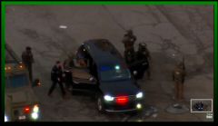 2026-01-05 at 10.29.40 PM.jpeg